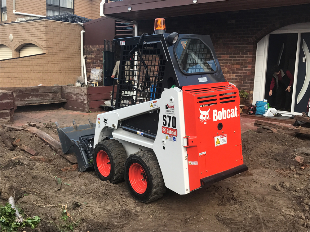 Bobcat_Image_1 Bobcat_Image_1