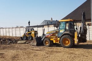 Vaal-Skip-Hire-Bobcat-and-TLB-Rentals-300x200 Vaal-Skip-Hire-Bobcat-and-TLB-Rentals-300x200